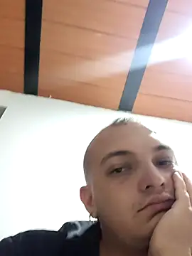 FedericoBigDixx