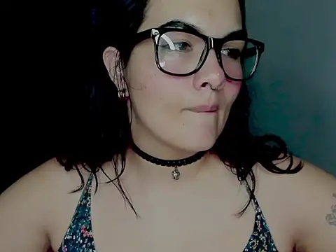 Babe-sofi webcam