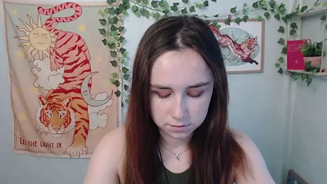 VeryVeryVeryShy_ webcam