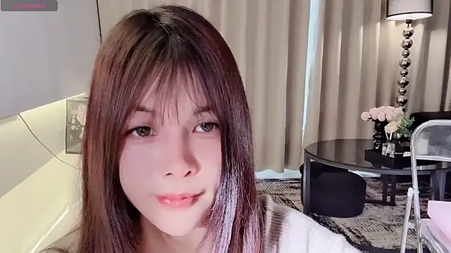 lvy-w webcam