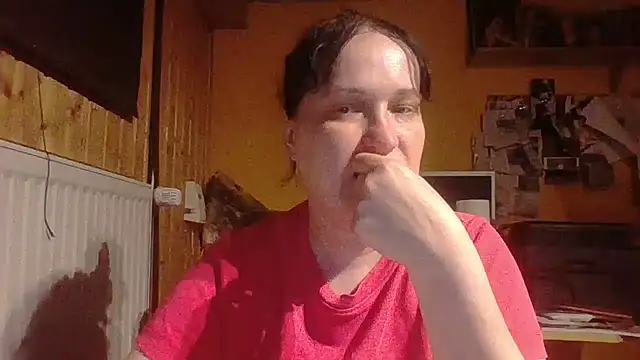 _squirty_cum_lady_ webcam