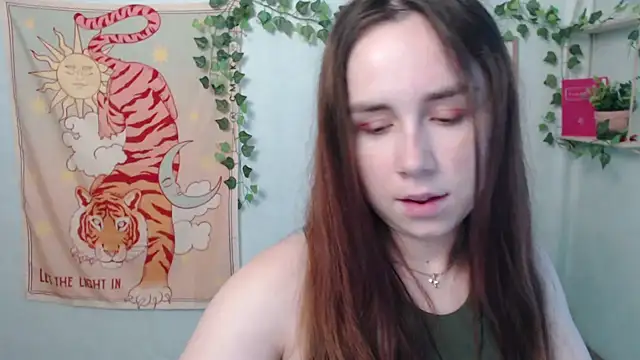 VeryVeryVeryShy_ webcam