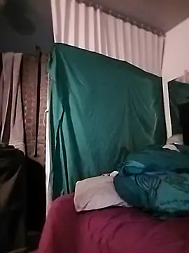 bimexpoexist webcam