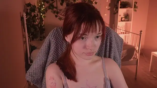 last_hxpe - Last_hxpe's free webcam - UK Sex Cams