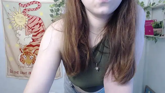 veryveryveryshy_ - VeryVeryVeryShy_'s free webcam - UK Sex Cams