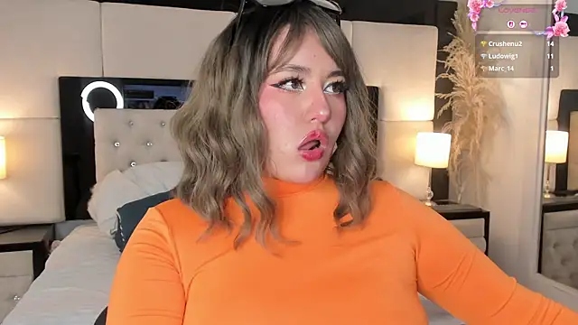 SummerLuna