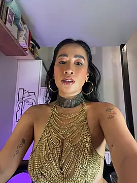 asianmilfsheryl - AsianMilfSheryl's free webcam - UK Sex Cams