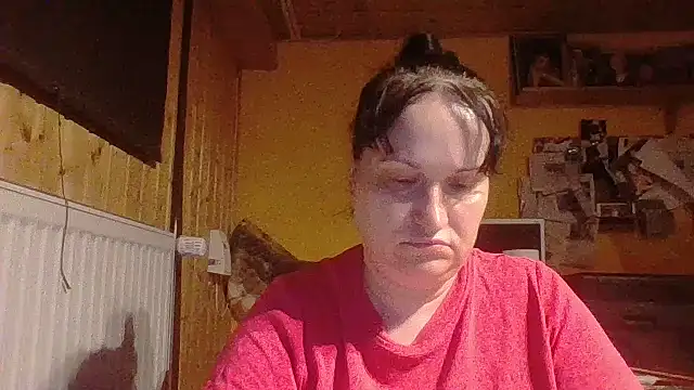 _squirty_cum_lady_ webcam