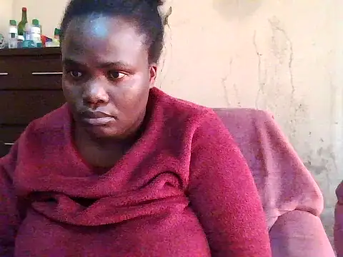 sexybigboobz webcam