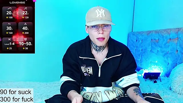 _justinmoon2 webcam