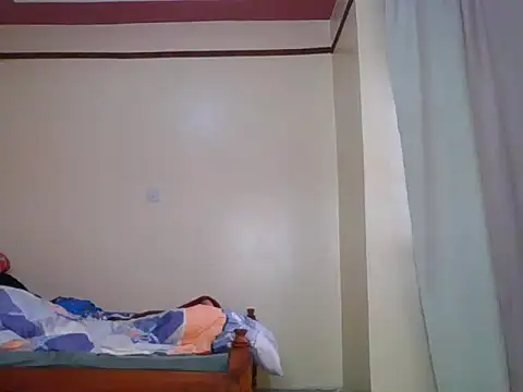 sexymummy7