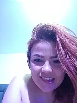 Celeste_Noir1
