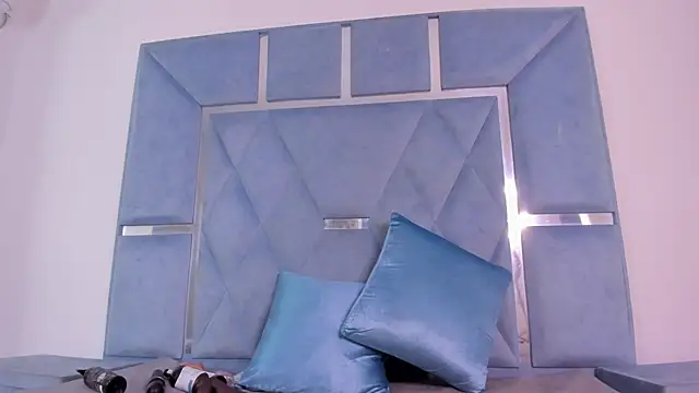 Sofia-candyht webcam