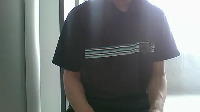 nole_china7 webcam