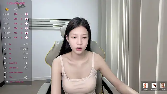 yy-1314 webcam