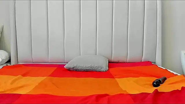 Proudafricaka webcam