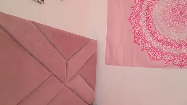 eva_sin18 webcam