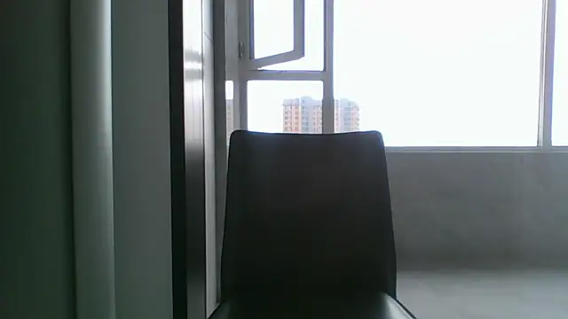 nole_china7 webcam