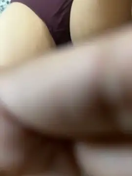 indianshycouple webcam