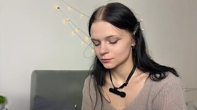 meowchaa webcam
