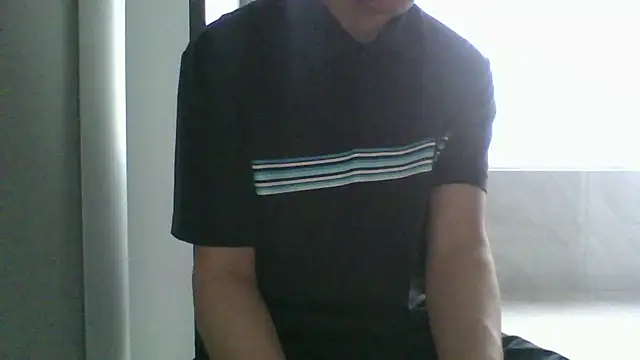 nole_china7 (Ask my age) - talk / fun / cum