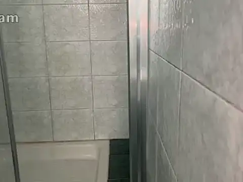 Renegade1608 live cam