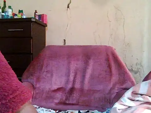 sexybigboobz