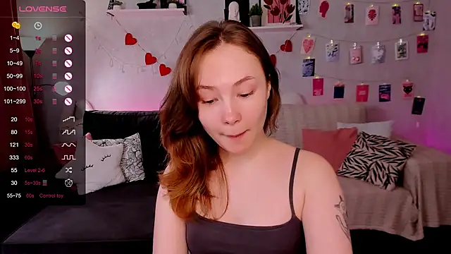 LanaBlu_ webcam