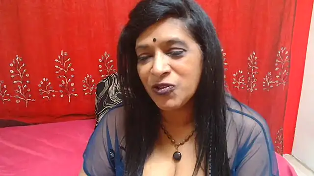 INDIANFUSION webcam