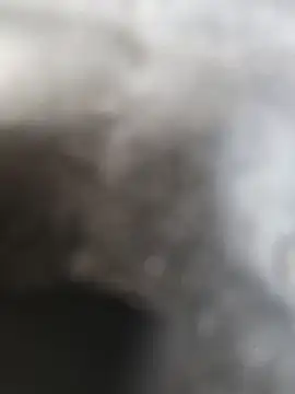 Hgay6935 webcam
