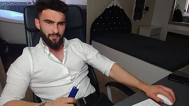 micahlane - MicahLane's free webcam - UK Sex Cams
