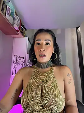 AsianMilfSheryl