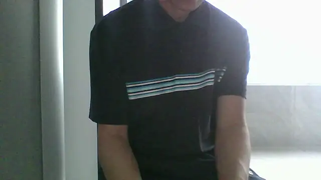 nole_china7 webcam