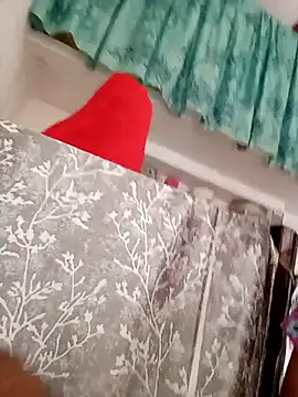 sapan_sexe webcam