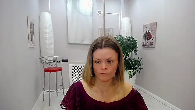 wild_temptation_ webcam