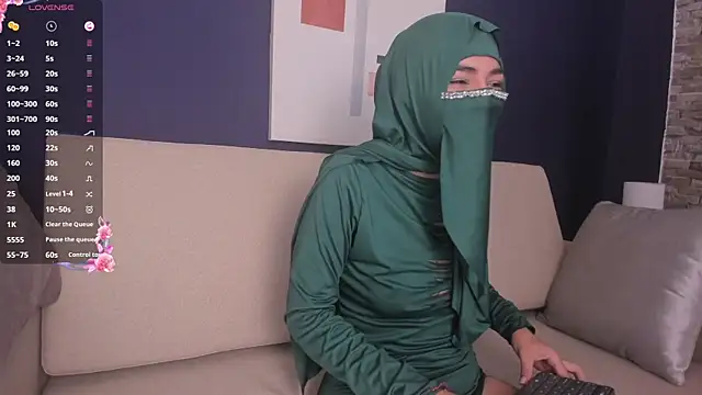 zaif_thal webcam