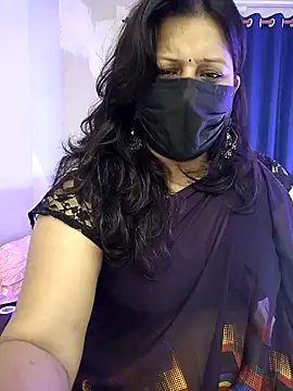 noty_girl2