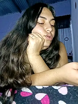 xandra252
