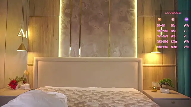 GlaydsLeveto