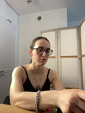 MartiniiSelenna webcam