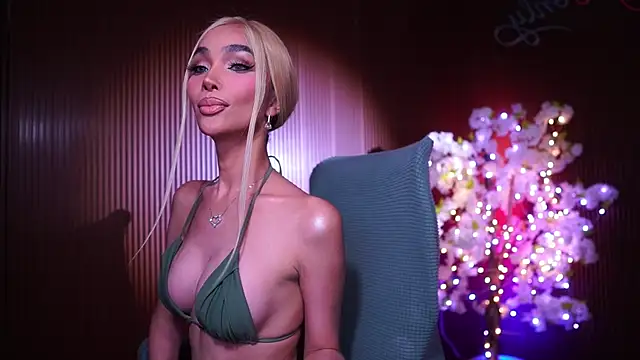 xxforyoureyesonlyxx's live cam