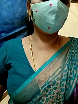 sushma26 webcam