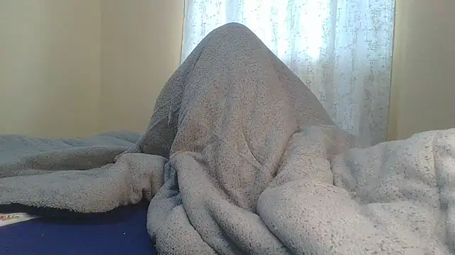 ndivhuwomuleya webcam