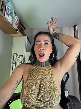 AsianMilfSheryl