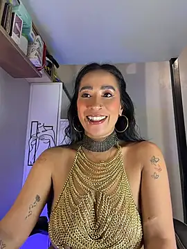AsianMilfSheryl