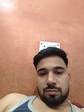 12vxyz live sex cam