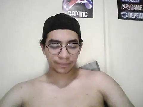 ismael_456