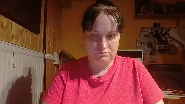 _squirty_cum_lady_ webcam