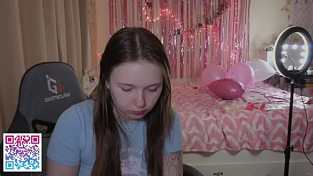 boozekirs_ webcam
