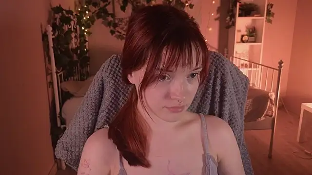 last_hxpe webcam